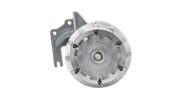 Buy F17-1030-001 - Genuine Horton Fan Clutch Assembly - 2 - wisentpartscenter.com