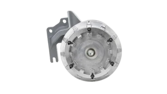 Buy F17-1030-001 - Genuine Horton Fan Clutch Assembly - 2 - wisentpartscenter.com