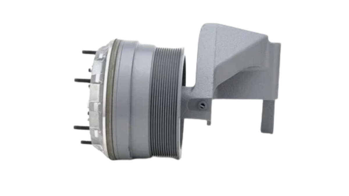 Buy F17-1030-001 - Genuine Horton Fan Clutch Assembly - 3 - wisentpartscenter.com