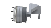 Buy F17-1030-001 - Genuine Horton Fan Clutch Assembly - 3 - wisentpartscenter.com