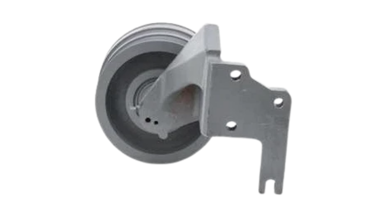 Buy F17-1030-001 - Genuine Horton Fan Clutch Assembly - 4 - wisentpartscenter.com