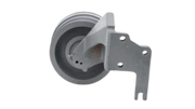 Buy F17-1030-001 - Genuine Horton Fan Clutch Assembly - 4 - wisentpartscenter.com