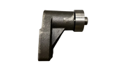 Buy wp20247 - Genuine Cummins Fan Bracket - wisentpartscenter.com