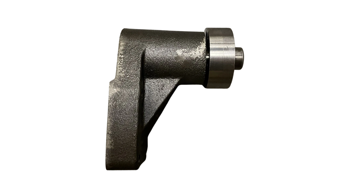 Buy wp20247 - Genuine Cummins Fan Bracket - wisentpartscenter.com