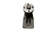 Buy wp20247 - Genuine Cummins Fan Bracket - 2 - wisentpartscenter.com