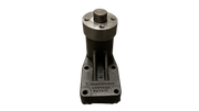 Buy wp20247 - Genuine Cummins Fan Bracket - 3 - wisentpartscenter.com