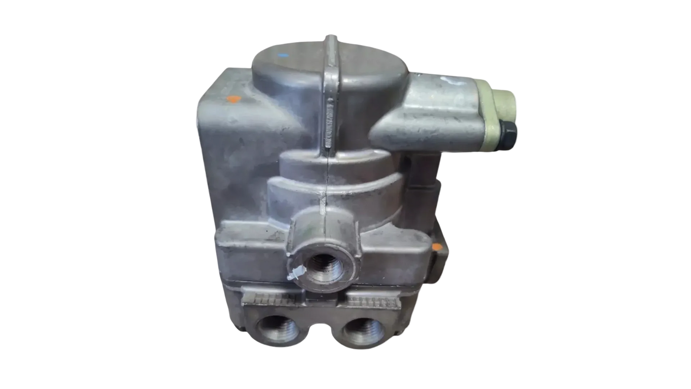 Buy wp20248 - SR-7 Air Brake Spring Valve - wisentpartscenter.com