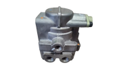Buy wp20248 - SR-7 Air Brake Spring Valve - wisentpartscenter.com