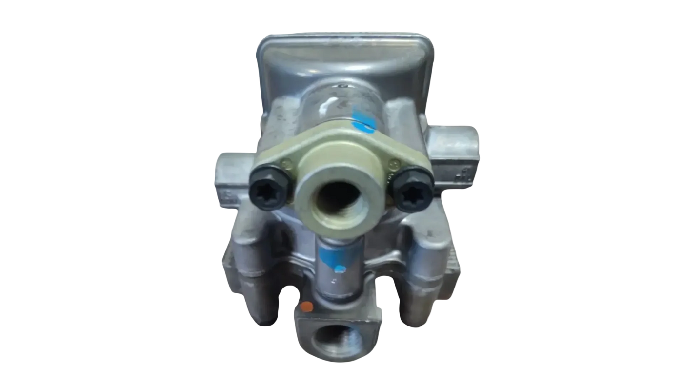 Buy wp20248 - SR-7 Air Brake Spring Valve - 2 -  wisentpartscenter.com