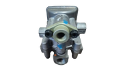 Buy wp20248 - SR-7 Air Brake Spring Valve - 2 -  wisentpartscenter.com