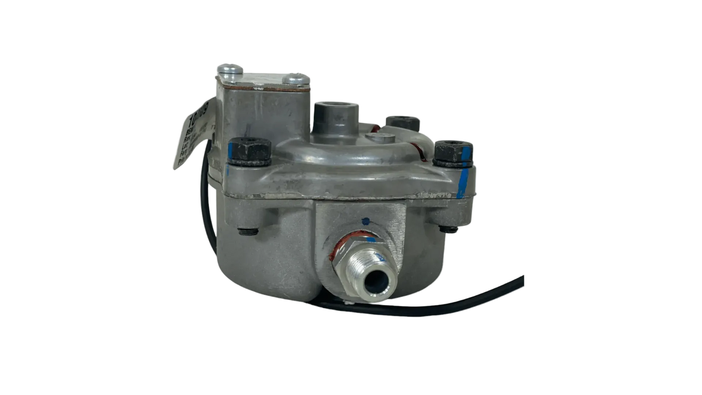 Buy wp20251 - Genuine Bendix DV2 Automatic Drain Valve - 2 - wisentpartscenter.com