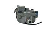 Buy wp20251 - Genuine Bendix DV2 Automatic Drain Valve - 2 - wisentpartscenter.com