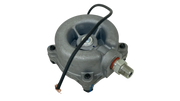 Buy wp20251 - Genuine Bendix DV2 Automatic Drain Valve - wisentpartscenter.com