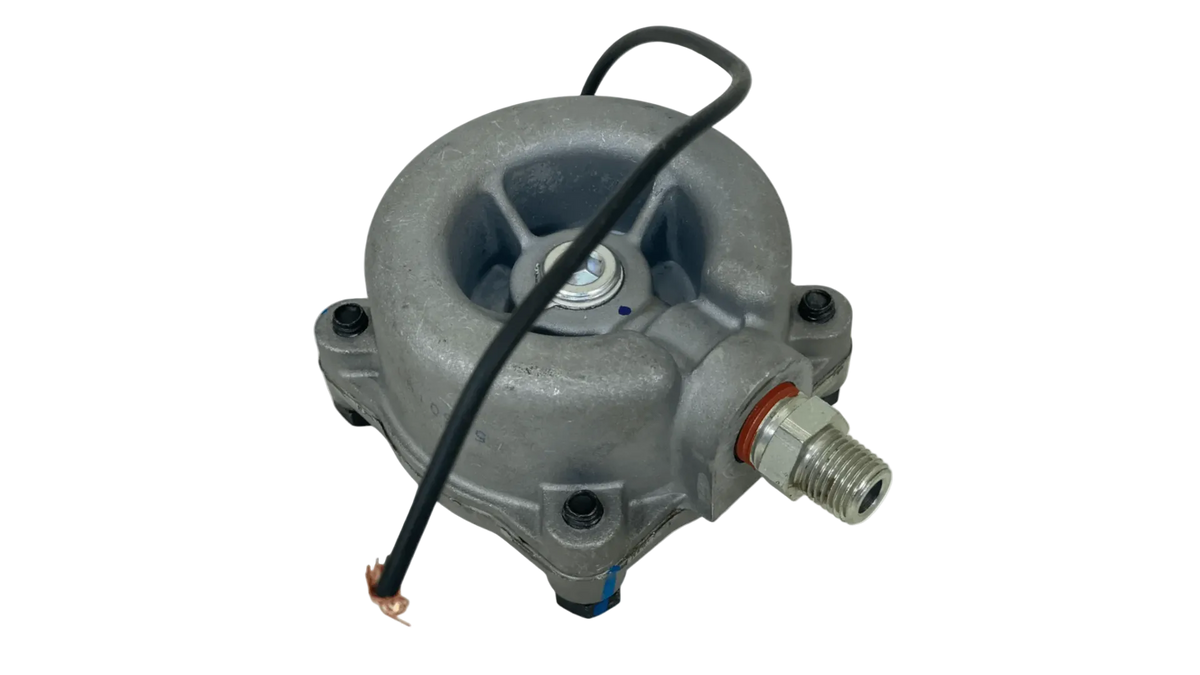 Buy wp20251 - Genuine Bendix DV2 Automatic Drain Valve - wisentpartscenter.com