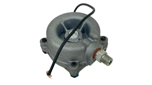 Buy wp20251 - Genuine Bendix DV2 Automatic Drain Valve - wisentpartscenter.com