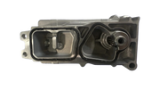 Buy wp20255 - Genuine Cummins Turbocharger VGT Actuator HE300VG/HE351VE - 2 - wisentpartscenter.com