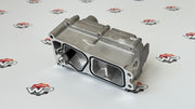 Buy wp20255 - Genuine Cummins Turbocharger VGT Actuator HE300VG/HE351VE - 3 - wisentpartscenter.com