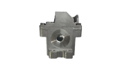 Buy wp20255 - Genuine Cummins Turbocharger VGT Actuator HE300VG/HE351VE - 3 - wisentpartscenter.com