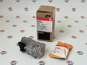 Buy wp20255 - Genuine Cummins Turbocharger VGT Actuator HE300VG/HE351VE - 5 - wisentpartscenter.com