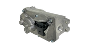 Buy wp20255 - Genuine Cummins Turbocharger VGT Actuator HE300VG/HE351VE - wisentpartscenter.com