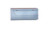 Buy 84742527 - Genuine Mack Chassis Fairing - wisentpartscenter.com