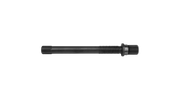 Buy wp20257 - Genuine Mack Transmission Shaft - wisentpartscenter.com