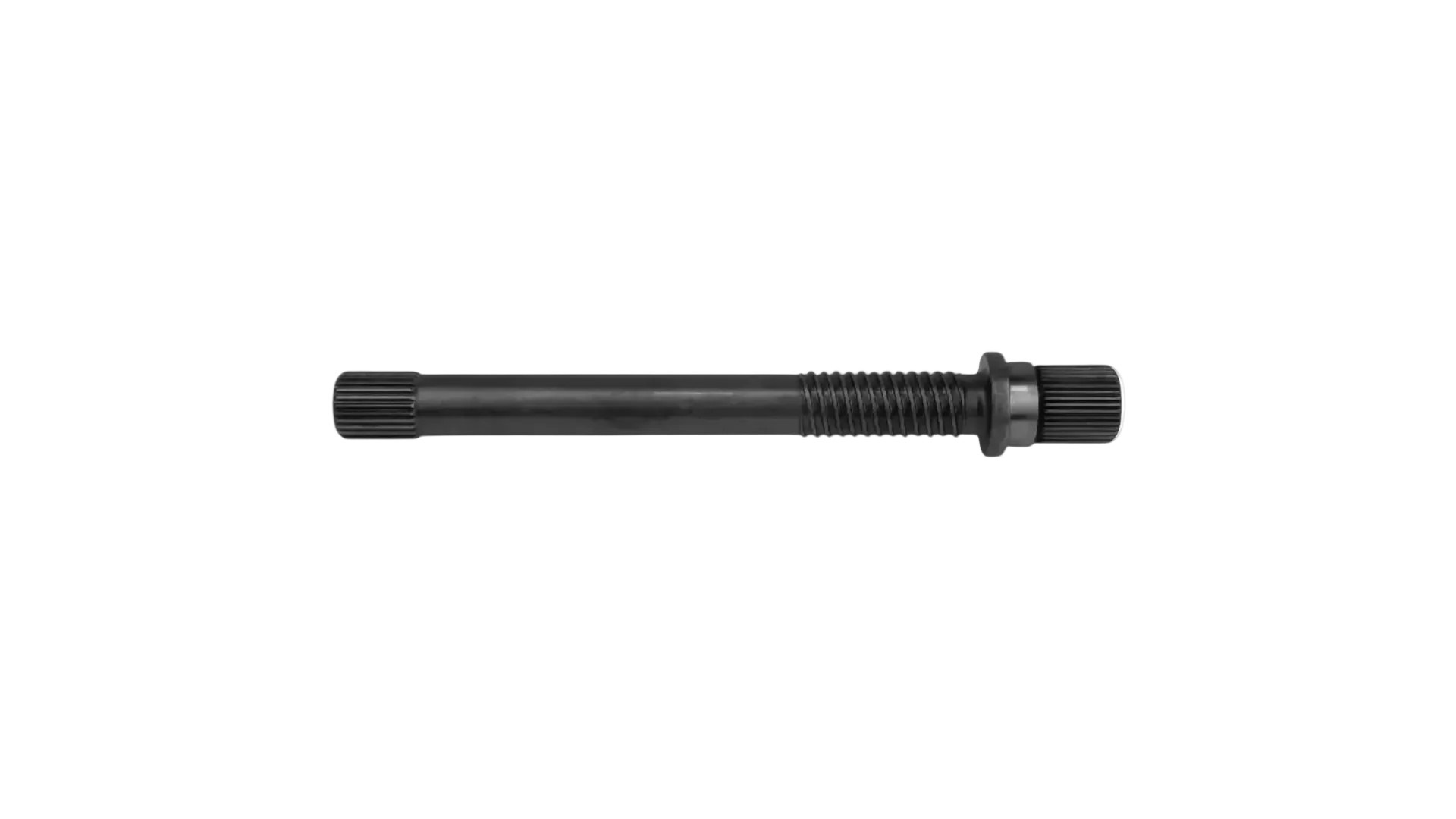 Buy wp20257 - Genuine Mack Transmission Shaft - wisentpartscenter.com