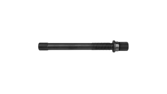 Buy wp20257 - Genuine Mack Transmission Shaft - wisentpartscenter.com