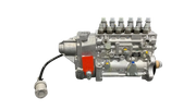 Buy 0402996316, 3093637 - Genuine Bosch Fuel Injection Pump - wisentpartscenter.com