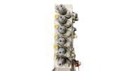 Buy 0402996316, 3093637 - Genuine Bosch Fuel Injection Pump - 2 - wisentpartscenter.com