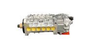 Buy 0402996316, 3093637 - Genuine Bosch Fuel Injection Pump - 3 - wisentpartscenter.com