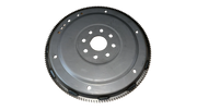 Buy 5362469, 5302223 - Genuine Cummins Flexplate - wisentpartscenter.com