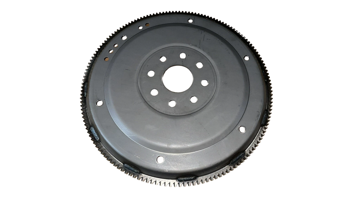 Buy 5362469, 5302223 - Genuine Cummins Flexplate - wisentpartscenter.com