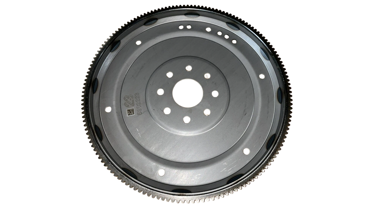 Buy 5362469, 5302223 - Genuine Cummins Flexplate - 2 - wisentpartscenter.com