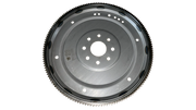 Buy 5362469, 5302223 - Genuine Cummins Flexplate - 2 - wisentpartscenter.com