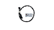 2593977C91 - Genuine International Wiring Harness, DPF Sensor - 1 - wisentpartscenter.com