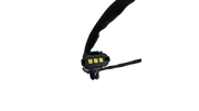 2593977C91 - Genuine International Wiring Harness, DPF Sensor - 2 - wisentpartscenter.com