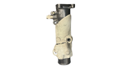 Buy 22393653, 22574447, - Genuine Mack EGR Venturi - 2 - wisentpartscenter.com