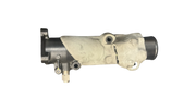 Buy 22393653, 22574447, - Genuine Mack EGR Venturi - wisentpartscenter.com
