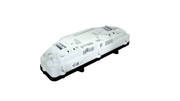 Buy 22801569, 23759258 - Genuine Mack Instrument Cluster - 2 - wisentpartscenter.com