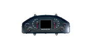 Buy 22801569, 23759258 - Genuine Mack Instrument Cluster - wisentpartscenter.com