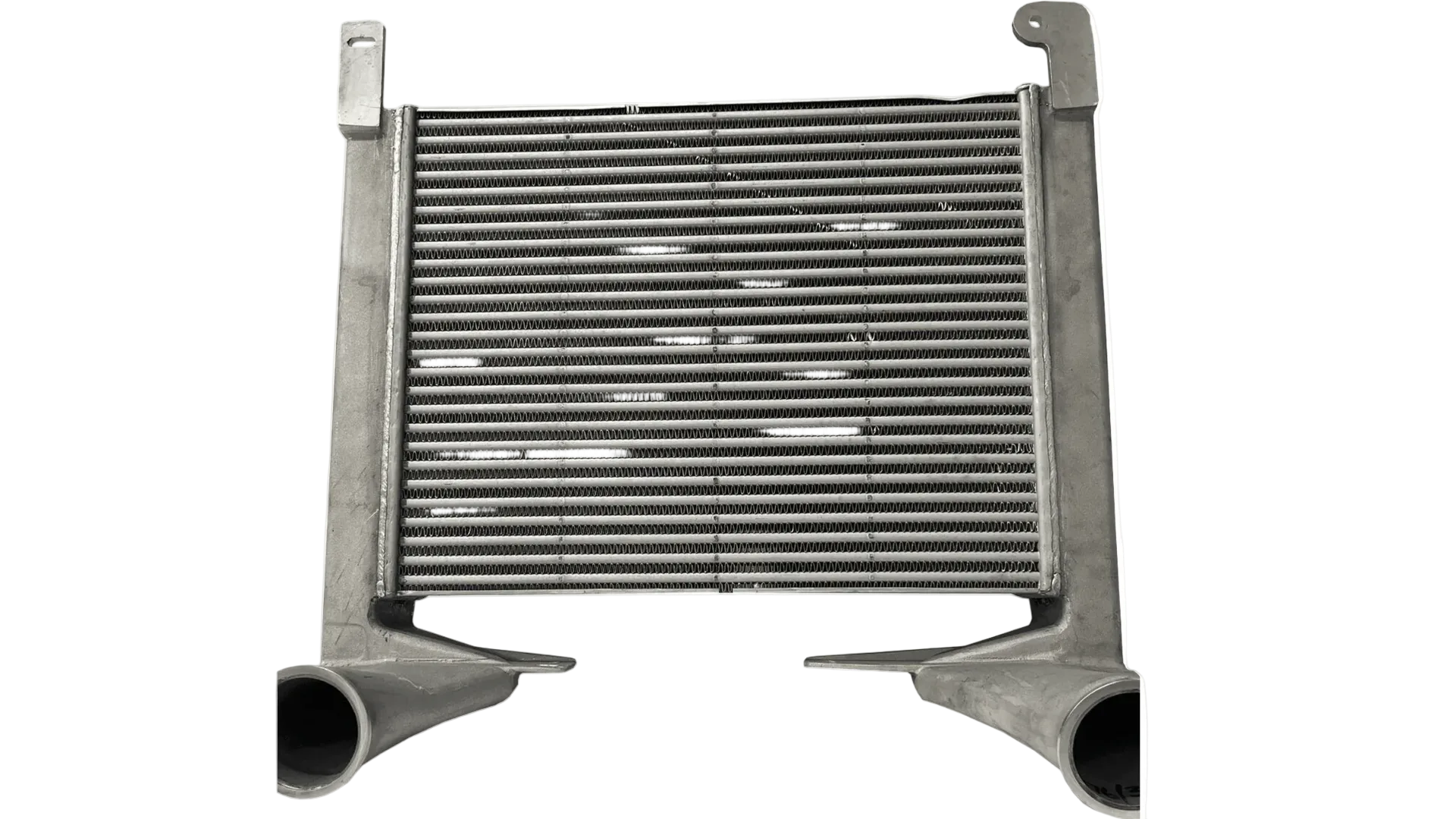 Buy wp20265 - Genuine Mack Charge Air Cooler - wisentpartscenter.com