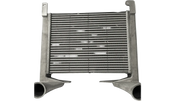 Buy wp20265 - Genuine Mack Charge Air Cooler - wisentpartscenter.com