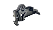 Buy wp20266 - Genuine Volvo Timing Gear Cover - wisentpartscenter.com