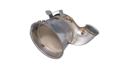 Buy Genuine Volvo/Mack Diesel Oxidation Catalysts DOC MP8/MP10/D13/D16 - 4 - wisentpartscenter.com