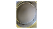 Buy Genuine Volvo/Mack Diesel Oxidation Catalysts DOC MP8/MP10/D13/D16 - 5 - wisentpartscenter.com