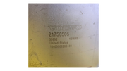 Buy Genuine Volvo/Mack Diesel Oxidation Catalysts DOC MP8/MP10/D13/D16 - 6 - wisentpartscenter.com