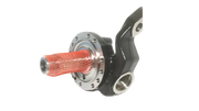 Buy 21063580 - Genuine Mack Steering Knuckle - wisentpartscenter.com