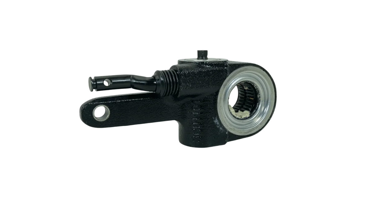Buy 20714924 - Genuine Mack Automatic Slack Adjuster - wisentpartscenter.com