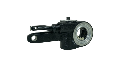 Buy 20714924 - Genuine Mack Automatic Slack Adjuster - wisentpartscenter.com